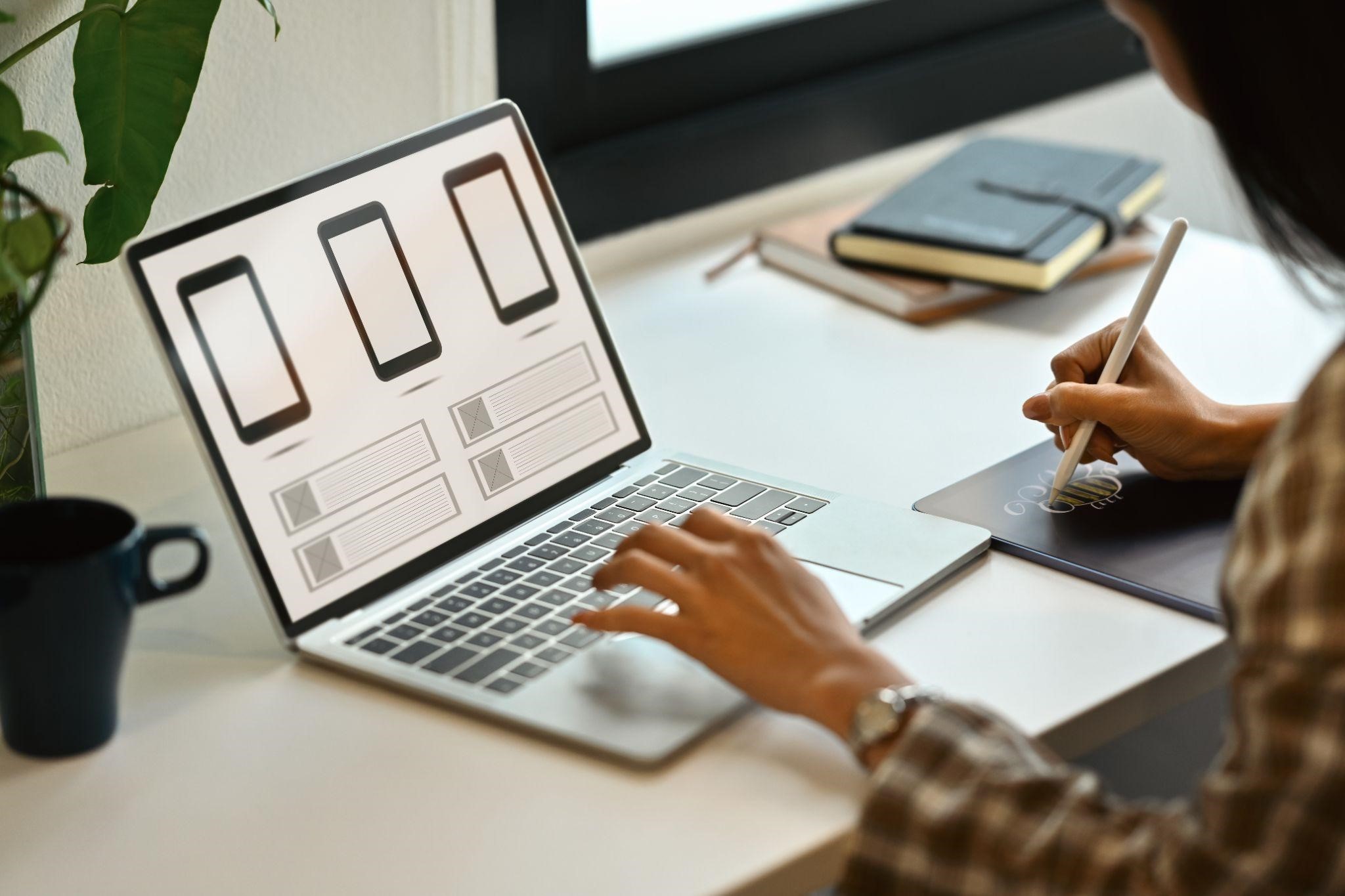 local app developers near you | App Makers LA