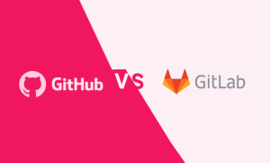 GitHab Vs. GitHub: Which Platform Aligns Best with Your Development Needs?