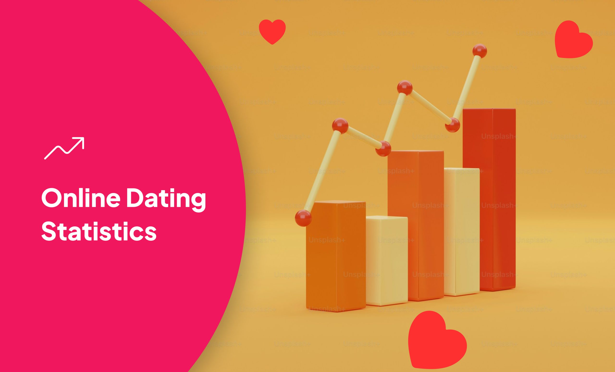 Online Dating Statistics