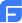 GoodFirms
