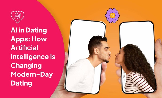 ai in dating apps