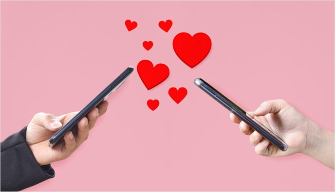 AI-Driven Matchmaking Algorithms