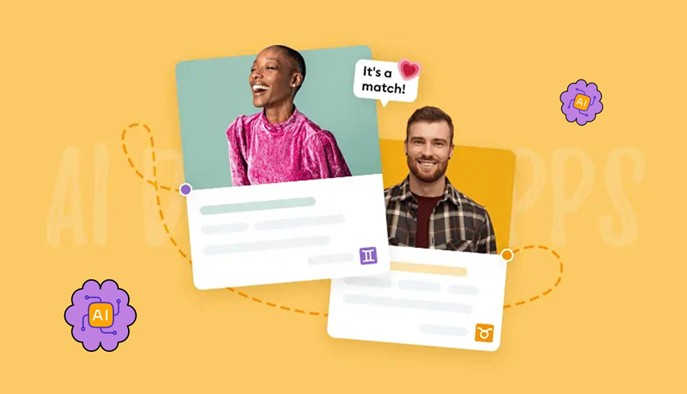 Authentic Profiles With AI Optimization Tools