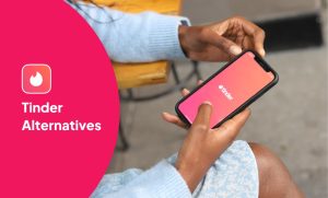 9 Tinder Alternatives for a Better Dating Experience in 2026