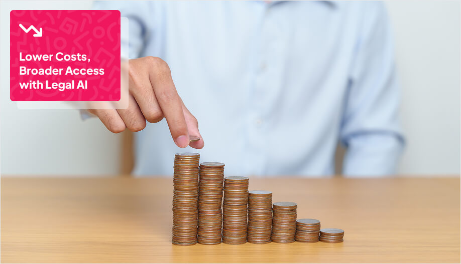 stack of coins with a hand holding a coin