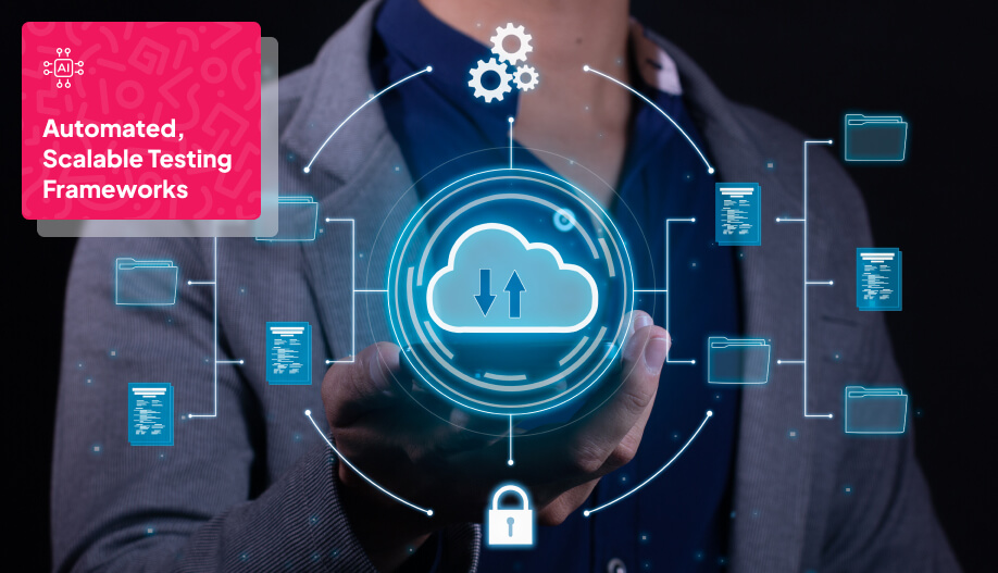 concept of Cloud Computing, which involves delivering computing services over the internet