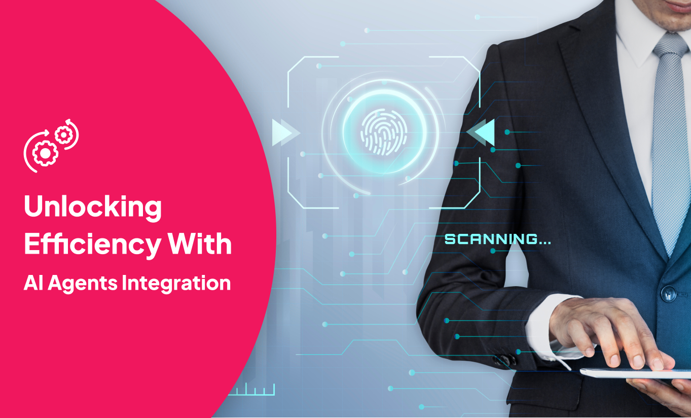 AI Agents Integration