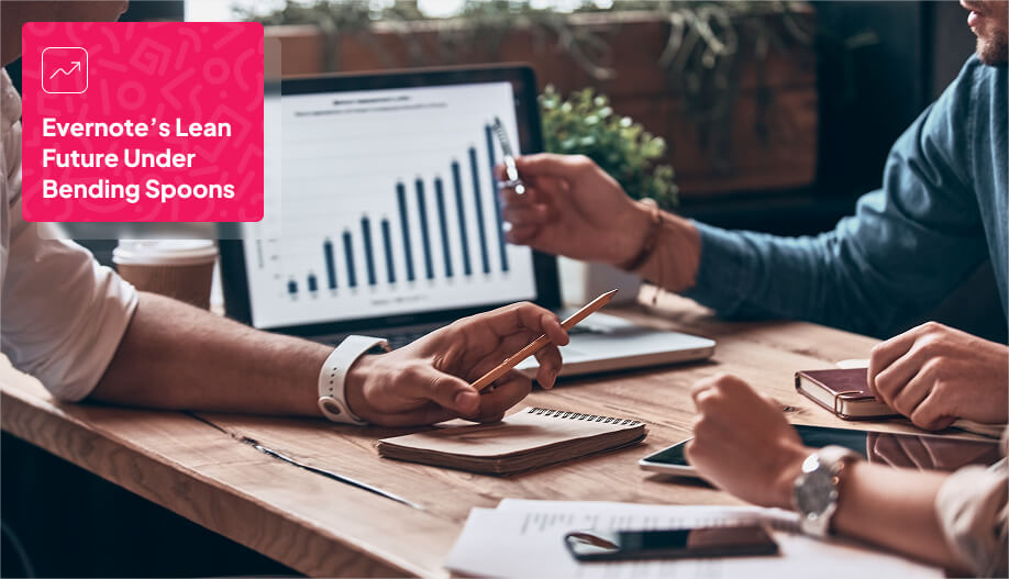 business partners discussing