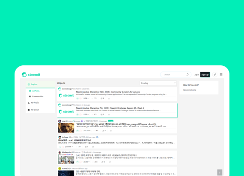 steemit