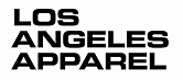 Los Angeles Apparel logo
