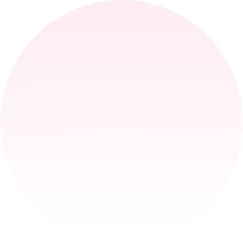 ellipse 3