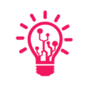 App Makers USA logo
