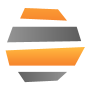Number Hive app icon