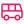 Automotive